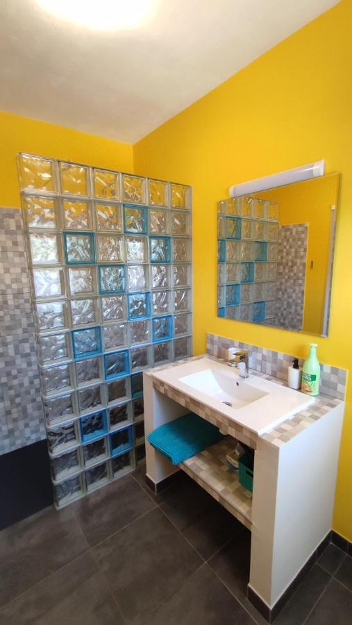 B&B Casa El Corasueno Almogía Екстериор снимка